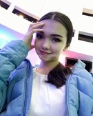 Анкета проститутки Жасмин - метро Пресненский, возраст - 20